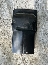 1979 1982 honda for sale  Cloverdale