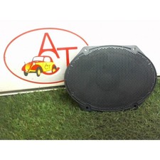 Parleur enceinte ford d'occasion  Rosières-près-Troyes