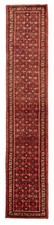 Vintage hand knotted for sale  Champlain