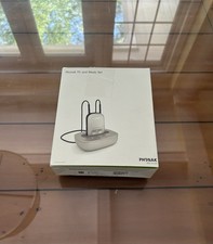 Phonak compilot phonak for sale  Crownsville