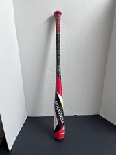 Louisville slugger omaha for sale  Elgin