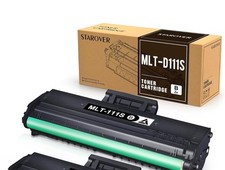 chip toner samsung comprar usado chip toner samsung comprar usado Enviando para Brazil
