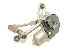 9671062380 front wiper d'occasion  Expédié en Belgium