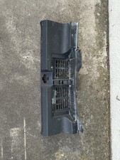 Pannello rivestimento bagaglia usato  Vittuone