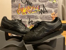 Reebok classic glide for sale Reebok classic glide for sale  NOTTINGHAM