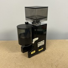 Nuova simonelli mcf for sale  Lynnwood