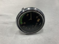 International 9100 voltage for sale  Spencer