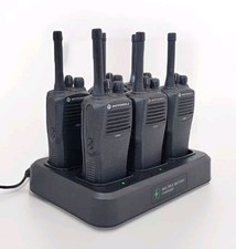 Set motorola cp040 for sale  NOTTINGHAM