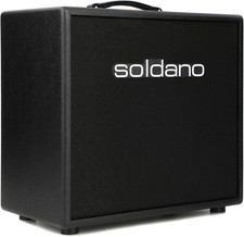 Soldano astro watt for sale  Fort Wayne