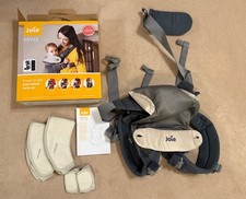 Joie savvy body for sale  ORPINGTON