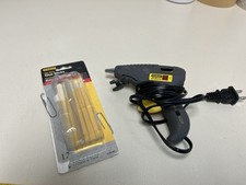 Stanley gs040 glue for sale  Owens Cross Roads