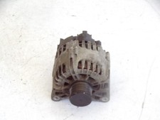 10737 alternatore renault usato  Sant Angelo Romano