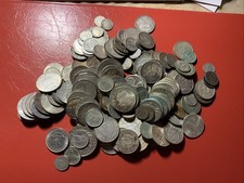 1 kg silber gebraucht kaufen 1 kg silber gebraucht kaufen Berlin