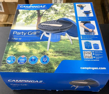 gasgrill campinggrill gebraucht kaufen gasgrill campinggrill gebraucht kaufen Neukloster