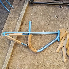 Raleigh gresham flyer for sale  DONCASTER