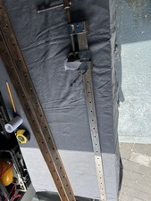 Sash clamp 133 for sale  SWADLINCOTE