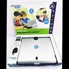 Discovery kids teach for sale  Las Vegas