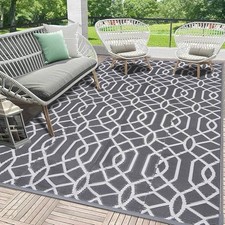 Hebe outdoor rug for sale  Hillsborough