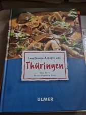 143375 tietz landfrauen gebraucht kaufen  Weimar