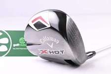 Callaway hot 2020 for sale  LOANHEAD
