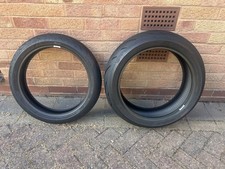Pirelli diablo rosso for sale  BRIERLEY HILL