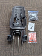 Thule yepp nexxt for sale  Orange