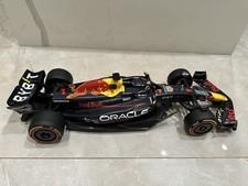 Maisto rb19 oracle for sale  Pompano Beach
