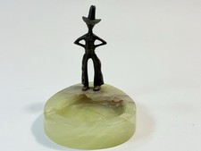 Rare vibrage german for sale  Monroe