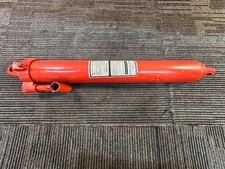 Ton hydraulic long for sale  North Salt Lake