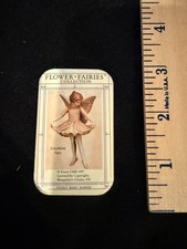 Vintage cicely mary for sale  Austin