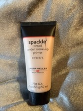 Laura geller spackle for sale  EASTBOURNE