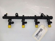 Bâton injecteur renault d'occasion  Chambray-lès-Tours
