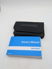 2022 honda pilot for sale  Cortland