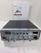 Radioddity qt40 meter for sale  Largo