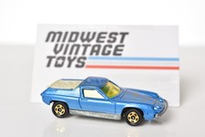 Vintage tomica lotus for sale  Rochester