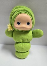 Glow worm 2017 for sale  Clackamas