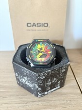 Shock classic style d'occasion  Olivet