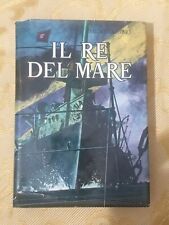 Del mare emilio usato  Macerata