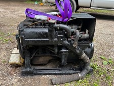 Quicksilver 6.5 marine for sale  Patchogue
