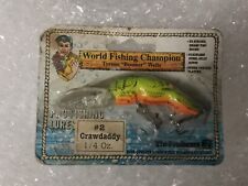 crawdaddy for sale crawdaddy for sale ANTRIM