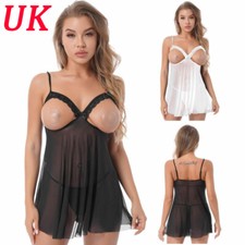 Womens sexy plus for sale  SWANSEA