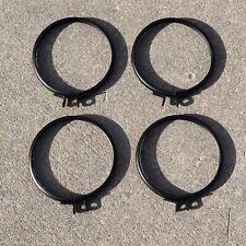 Lot railroad switch for sale  Stevens Point