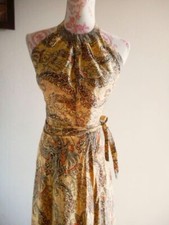 afrika kleid gebraucht kaufen afrika kleid gebraucht kaufen Bubenheim, Essenheim, Zornheim