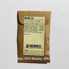 Labo eau perfume for sale  Flushing