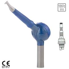 Lucidatrice aria dentale usato  Spedire a Italy
