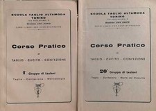 Libro corso pratico usato  Milano