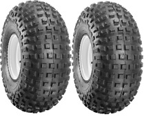 18x9.5x8 24f hf240003 usato  Italia