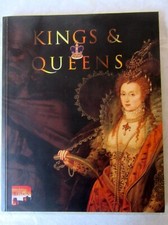Pitkin history britain for sale  SUTTON