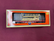 Lionel gauge 39482 for sale  New Castle