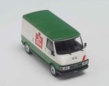 Fiat 242 rica usato  Palermo